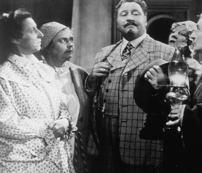 Это случилось завтра 1944 скачать через торрент бесплатно Это случилось завтра 1944 скачать через торрент бесплатно