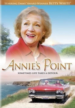 Последнее желание / Annie's Point 2005 скачать через торрент в хорошем качестве