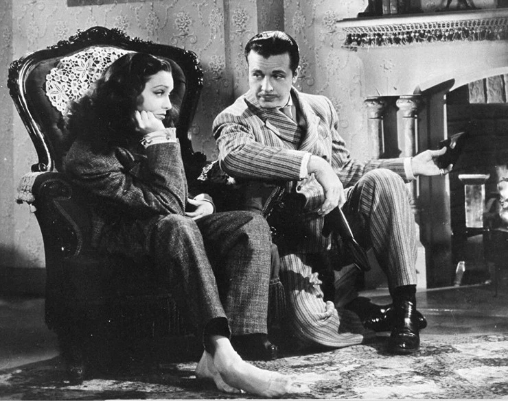 Это случилось завтра 1944 скачать с торрента Это случилось завтра 1944 скачать с торрента