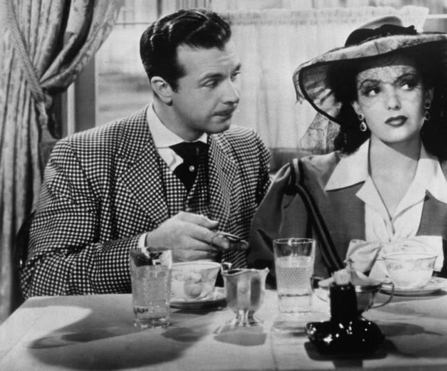 Это случилось завтра 1944 скачать торрентом Это случилось завтра 1944 скачать торрентом