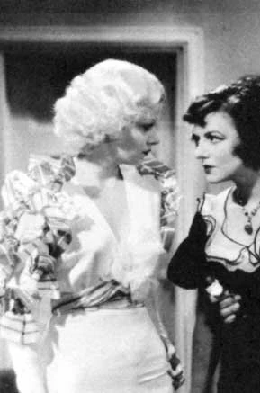 Держи своего мужчину 1933 скачать через торрент бесплатно Держи своего мужчину 1933 скачать через торрент бесплатно