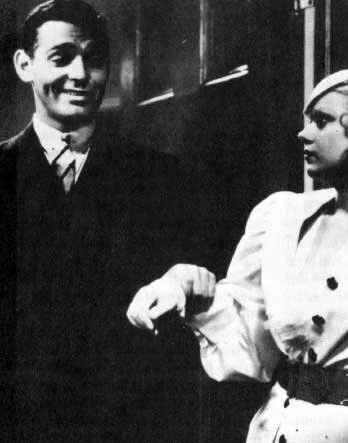 Держи своего мужчину 1933 скачать торрентом Держи своего мужчину 1933 скачать торрентом