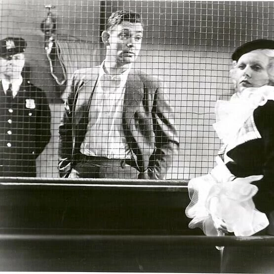 Держи своего мужчину 1933 скачать с торрента Держи своего мужчину 1933 скачать с торрента