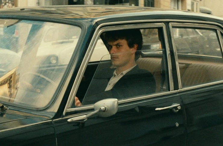 Деньги 1983 скачать через торрент бесплатно Деньги 1983 скачать через торрент бесплатно