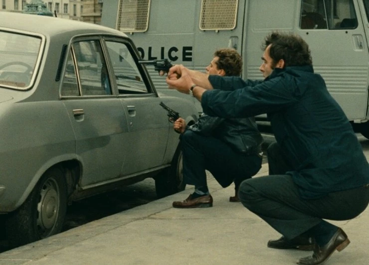 Деньги 1983 скачать торрентом Деньги 1983 скачать торрентом