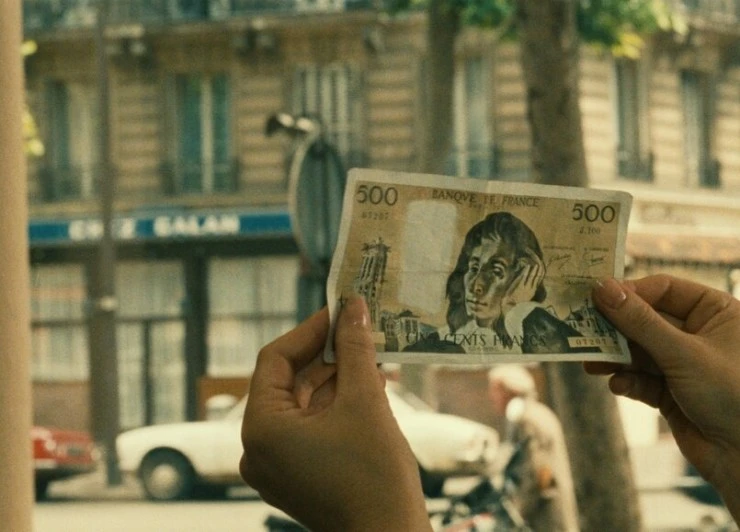 Деньги 1983 скачать с торрента Деньги 1983 скачать с торрента