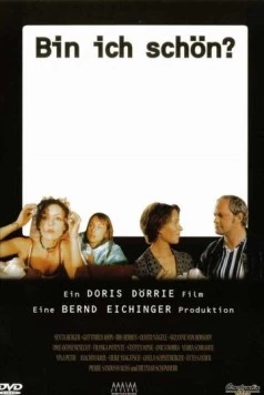 Красива ли я? / Bin ich schön? 1998 скачать через торрент в хорошем качестве