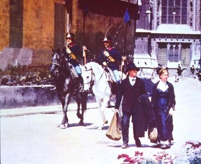 Дерево для башмаков 1978 скачать через торрент бесплатно Дерево для башмаков 1978 скачать через торрент бесплатно