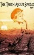 Правда о Спринг / The Truth About Spring 1965 скачать через торрент в хорошем качестве