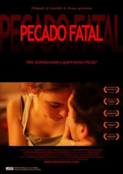 Смертный грех / Pecado Fatal 2013 скачать через торрент в хорошем качестве