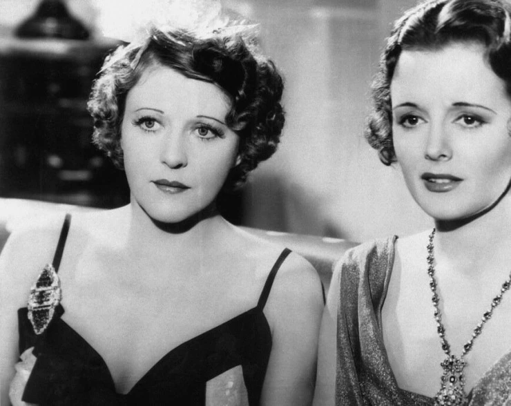 Додсворт 1936 скачать торрентом Додсворт 1936 скачать торрентом