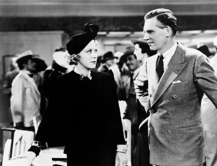 Додсворт 1936 скачать с торрента Додсворт 1936 скачать с торрента