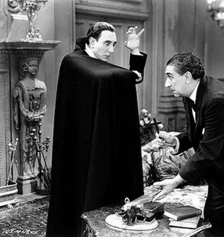 Дракула 1931 скачать с торрента Дракула 1931 скачать с торрента