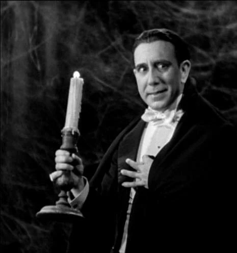 Дракула 1931 скачать торрентом Дракула 1931 скачать торрентом