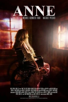 Анна / Anne 2018 скачать через торрент в хорошем качестве