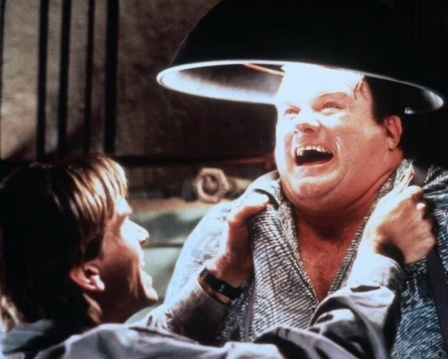 Бей и жги 1990 скачать торрентом Бей и жги 1990 скачать торрентом