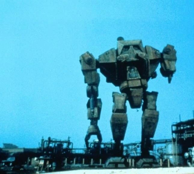 Бей и жги 1990 скачать через торрент бесплатно Бей и жги 1990 скачать через торрент бесплатно