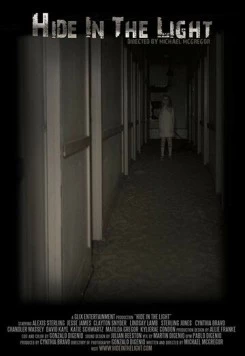 Прячься на свету / Hide in the Light 2018 скачать через торрент в хорошем качестве