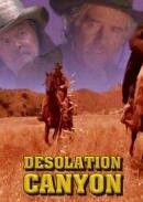 Унылый каньон / Desolation Canyon 2006 скачать через торрент в хорошем качестве