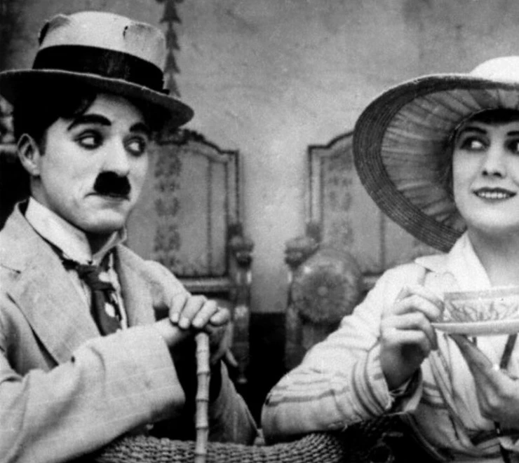 Исцеление 1917 скачать торрентом Исцеление 1917 скачать торрентом