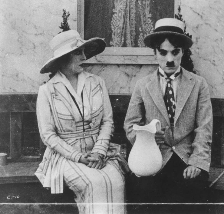 Исцеление 1917 скачать через торрент бесплатно Исцеление 1917 скачать через торрент бесплатно