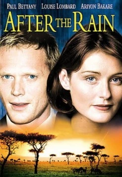 После дождя / After the Rain 1999 скачать через торрент в хорошем качестве