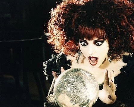 7 гномов: И целого леса мало 2006 скачать торрентом 7 гномов: И целого леса мало 2006 скачать торрентом