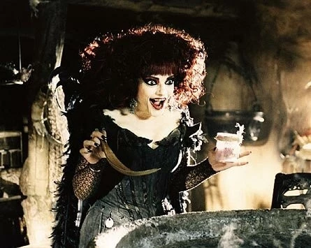 7 гномов: И целого леса мало 2006 скачать с торрента 7 гномов: И целого леса мало 2006 скачать с торрента