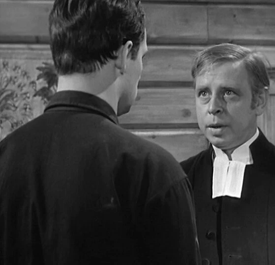 Колдунья 1956 скачать через торрент бесплатно Колдунья 1956 скачать через торрент бесплатно