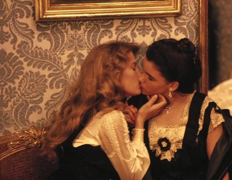 Нана 1983 скачать торрентом Нана 1983 скачать торрентом