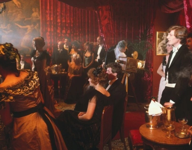 Нана 1983 скачать с торрента Нана 1983 скачать с торрента