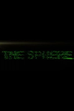 Сфера / The Sphere 2013 скачать через торрент в хорошем качестве