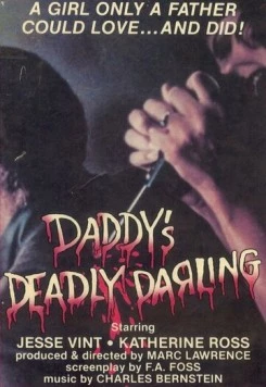 Свиньи / Daddy's Deadly Darling 1973 скачать через торрент в хорошем качестве
