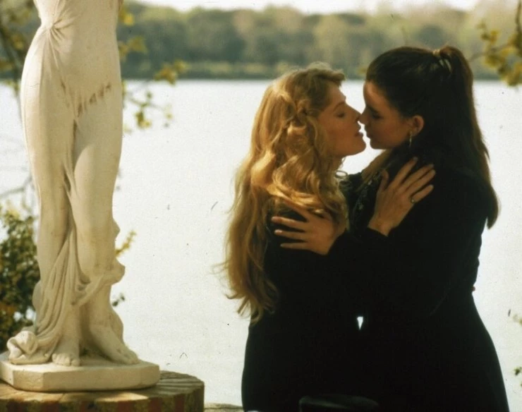 Нана 1983 скачать через торрент бесплатно Нана 1983 скачать через торрент бесплатно