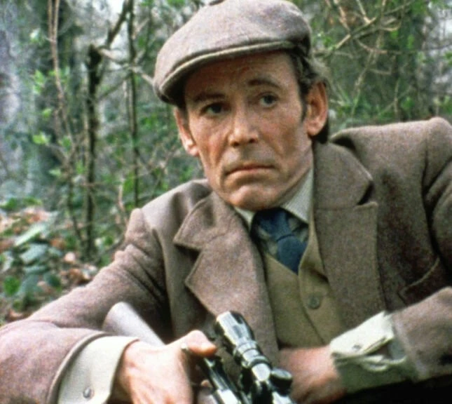 Отшельник 1976 скачать с торрента Отшельник 1976 скачать с торрента