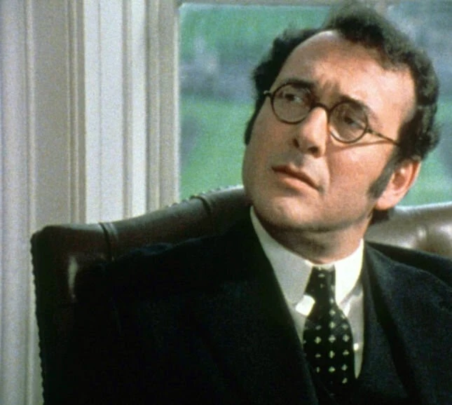 Отшельник 1976 скачать торрентом Отшельник 1976 скачать торрентом