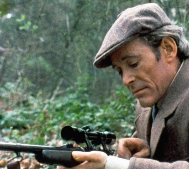 Отшельник 1976 скачать через торрент бесплатно Отшельник 1976 скачать через торрент бесплатно