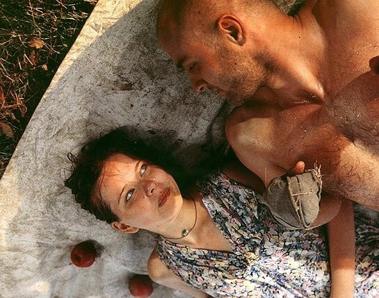 Сад 1995 скачать через торрент бесплатно Сад 1995 скачать через торрент бесплатно