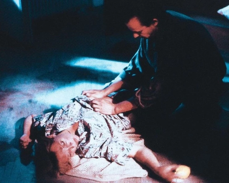 Всё, что я люблю 1993 скачать через торрент бесплатно Всё, что я люблю 1993 скачать через торрент бесплатно