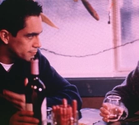 Следующая остановка – Страна чудес 1997 скачать через торрент бесплатно Следующая остановка – Страна чудес 1997 скачать через торрент бесплатно