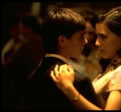 Запретная любовь 2000 скачать с торрента Запретная любовь 2000 скачать с торрента