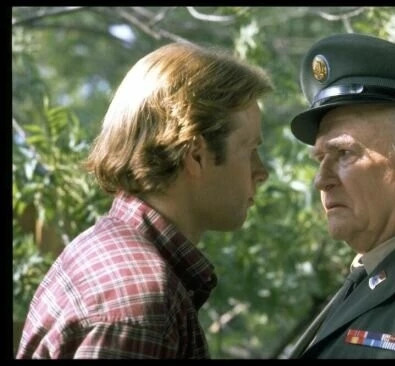 Запретная любовь 2000 скачать торрентом Запретная любовь 2000 скачать торрентом