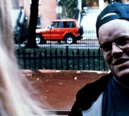 Следующая остановка – Страна чудес 1997 скачать с торрента Следующая остановка – Страна чудес 1997 скачать с торрента