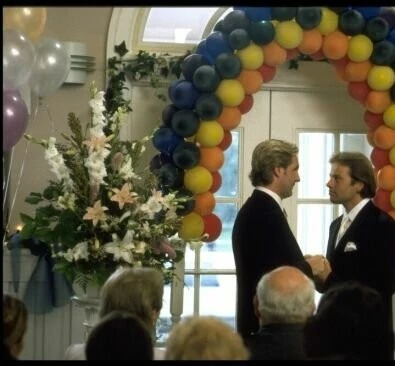 Запретная любовь 2000 скачать через торрент бесплатно Запретная любовь 2000 скачать через торрент бесплатно