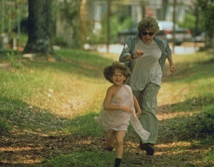 Бруно 2000 скачать с торрента Бруно 2000 скачать с торрента