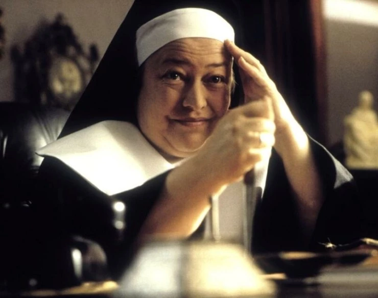 Бруно 2000 скачать через торрент бесплатно Бруно 2000 скачать через торрент бесплатно