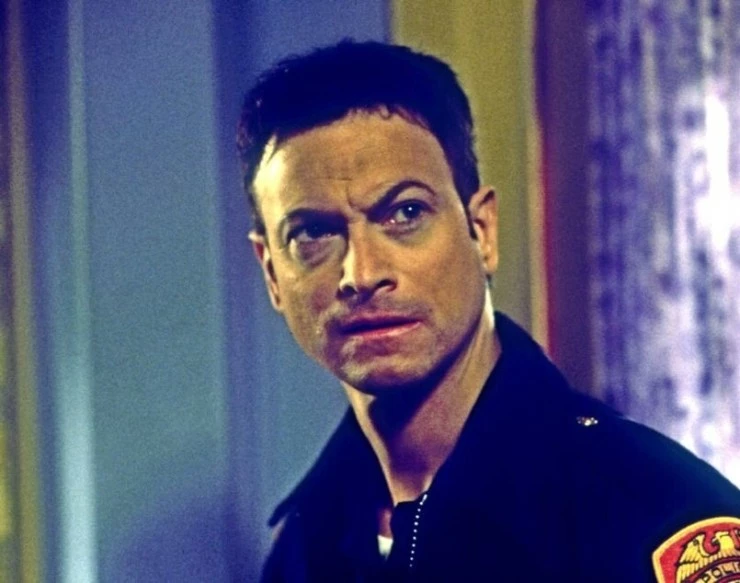 Бруно 2000 скачать торрентом Бруно 2000 скачать торрентом