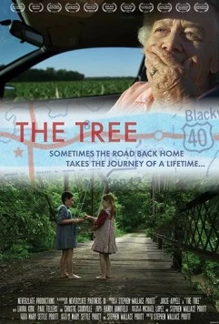 Дерево / The Tree 2017 скачать через торрент в хорошем качестве