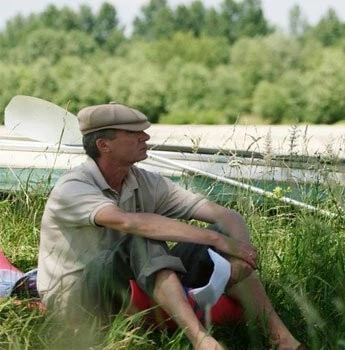 Петля Нестерова 2007 скачать с торрента Петля Нестерова 2007 скачать с торрента