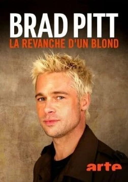 Brad Pitt, la revanche d'un blond 2022 скачать через торрент в хорошем качестве